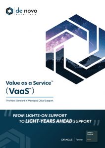VaaS™ Brochure PDF