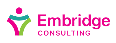 Embridge Consulting