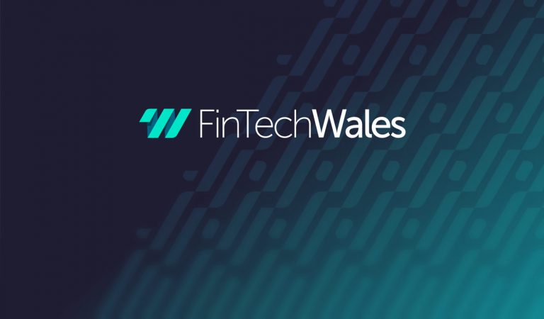 de Novo Solutions Joins Welsh Financial Technology Community, FinTech Wales