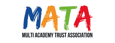 Multi-Academy Trust Association