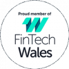 Fintech Wales